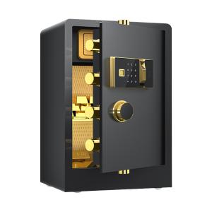 ZY-NW-BXGS-37商品缩略图