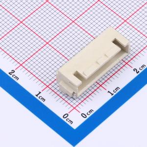 W254112K-7PW2431商品缩略图