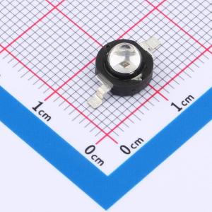 JNJ-L-8080CB60-95028-SL-J2商品缩略图