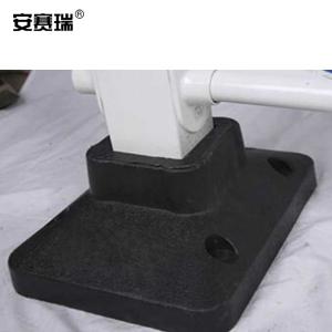 200656商品缩略图