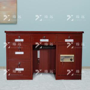 BXZ-10商品缩略图