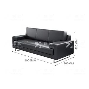 ZYJJ-80339商品缩略图