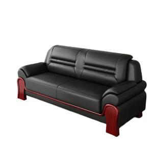 ZYJJ-80270商品缩略图