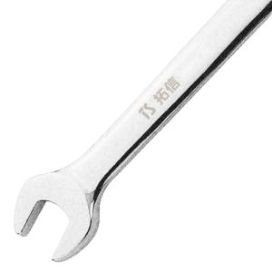 322337商品缩略图