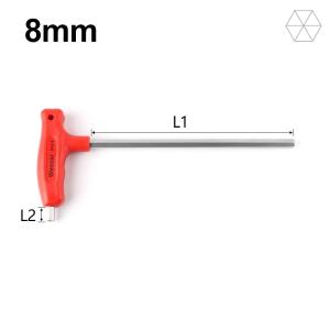 TPS-8mm商品缩略图