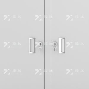 ZYJJ-80119商品缩略图