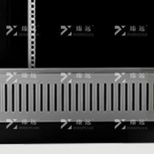 ZY-DMTYJT-06商品缩略图