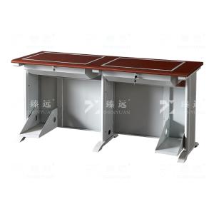 ZY4012423商品缩略图