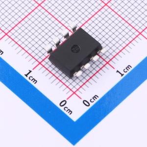 HT-6N135-S1TA1商品缩略图