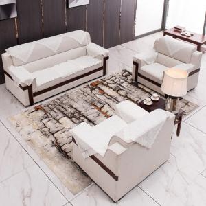 ZYJJ-80233商品缩略图