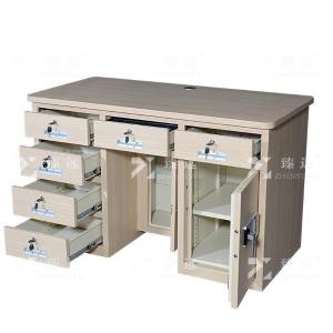 BXZ-02商品缩略图