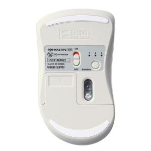 400-MABTIP3GG商品缩略图