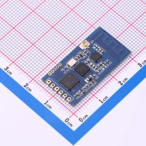 GC2400-TC014商品缩略图