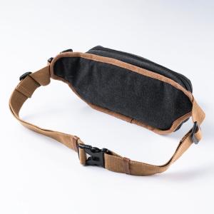 BAG-BBC3BK商品缩略图