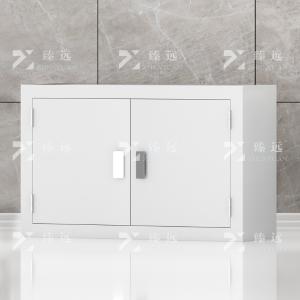 ZYJJ-80104商品缩略图