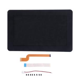 Raspberry Pi Touch Display 2