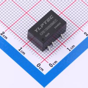 CRE1S0505MEC商品缩略图