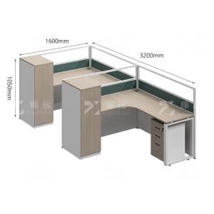 ZYGW-154商品缩略图