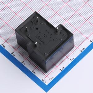 ST90-1A-12S,040商品缩略图