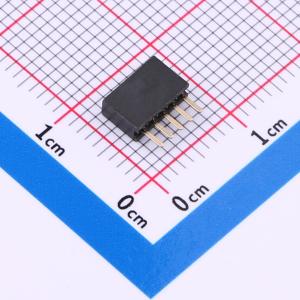 HX PM-127-1-05-Z-4.3商品缩略图