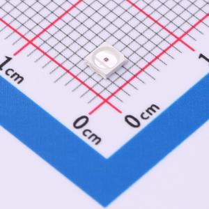 JNJ-L-3030CW-85014D-S-J2商品缩略图