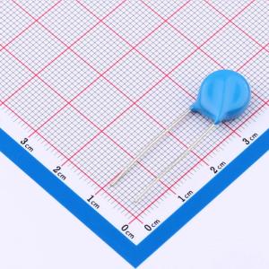 RM10D781KD1IE100商品缩略图