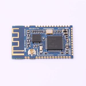 CC2640R2PATR2.4商品缩略图