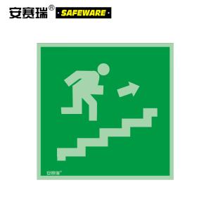 20268商品缩略图