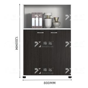 ZY-W-0812商品缩略图