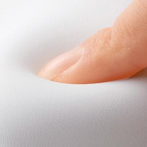 TOK-GEL26W商品缩略图