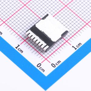 IPT013N08NM5LFATMA1商品缩略图