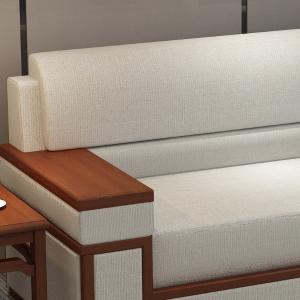 ZYJJ-80237商品缩略图