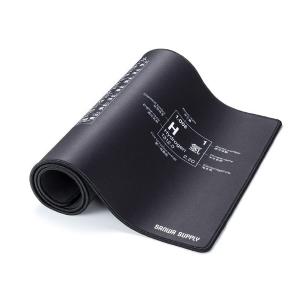 MPD-C5C商品缩略图