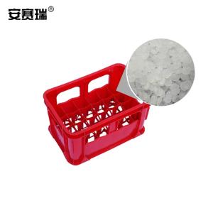 200273商品缩略图