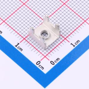 ST-105-33H2商品缩略图