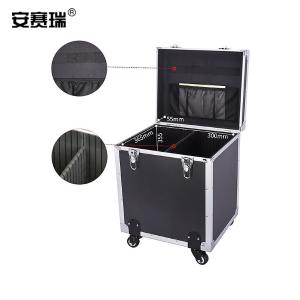 200735商品缩略图