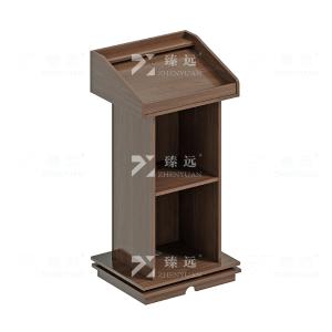 ZY4052829商品缩略图