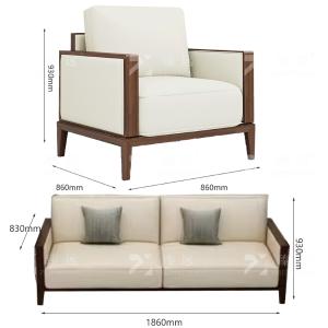 ZYJJ-80366商品缩略图