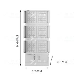 ZYJJ-80116商品缩略图