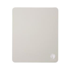 MPD-OP54BLN商品缩略图