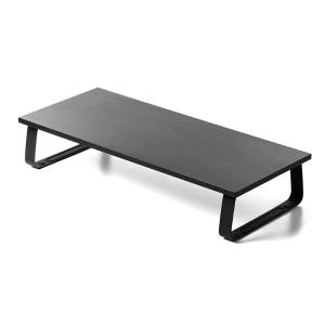 MR-C3BK商品缩略图