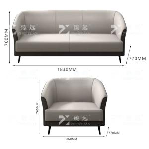 ZYJJ-80322商品缩略图