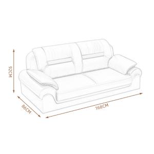 ZYJJ-80249商品缩略图