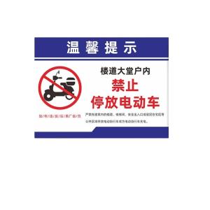 1H00072商品缩略图