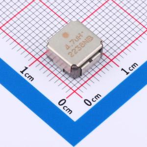 IHLE3232DDER4R7M5A商品缩略图