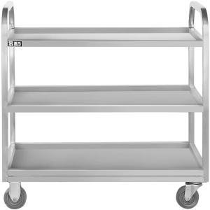 STTA-CA800C商品缩略图