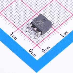 MBRD10150CT商品缩略图