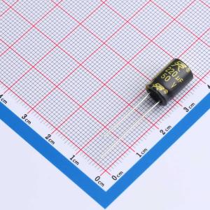 EH1H221M0812DBH1B0LC商品缩略图