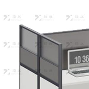 ZYGW-106商品缩略图