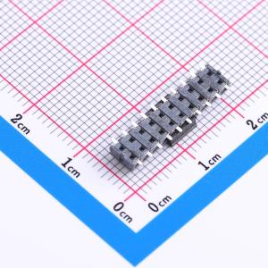 0873402096商品缩略图